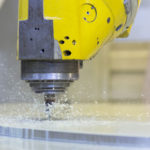 Machining and tooling-ORATECH