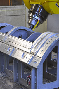 outillage composite metallique ORATECH outillage composite metallique ORATECH