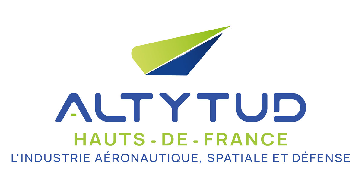 Altytud