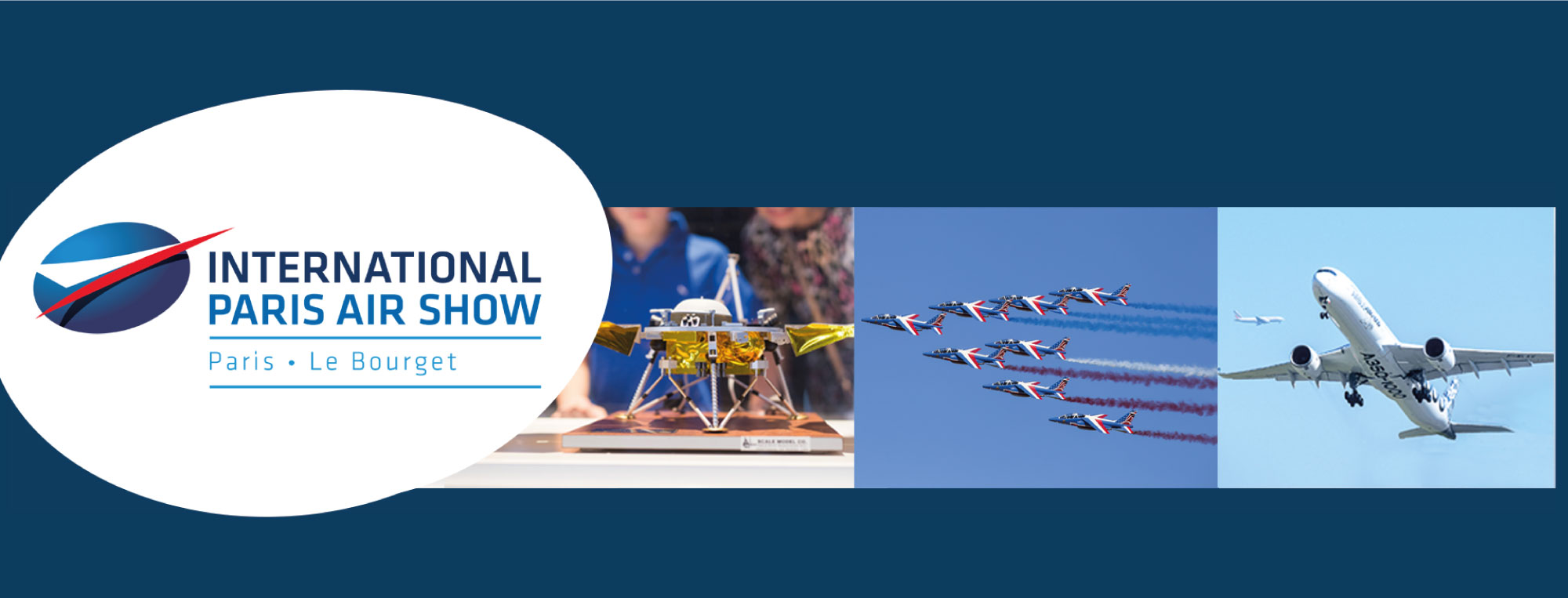 Banner-SIAE-EUROPE TECHNOLOGIES