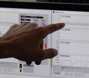 EMMATools - optimisation d'usinage - ORATECH