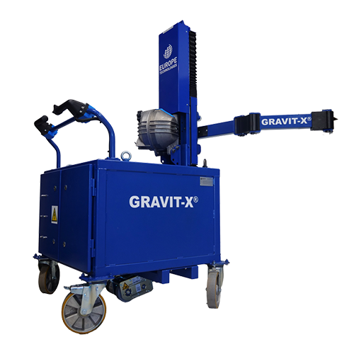 GRAVIT-X-base-def