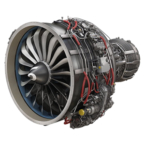 Struts panel (DAHER)