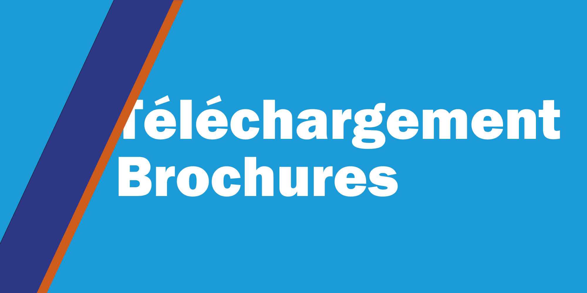 Documentations ORATECH